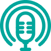 Audio