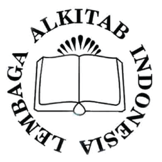 Lembaga Alkitab Indonesia
